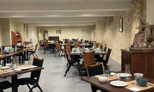 PHOTO-2025-10-27-09-38-07